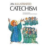 Illustrated Catechism