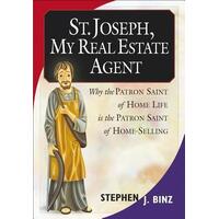 St Joseph My Real Estate Agent