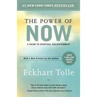 Power Of Now