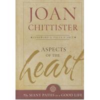 Aspects of the Heart: The Many Paths of a Good Life