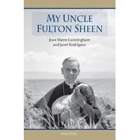My Uncle Fulton Sheen