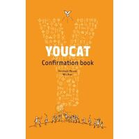 Youcat Confirmation