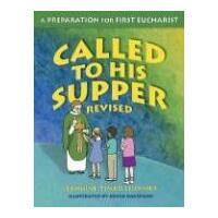 Called to His Supper - Student (Revised)