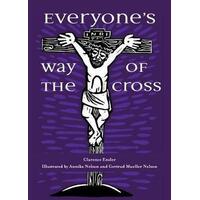 Everyone's Way of the Cross