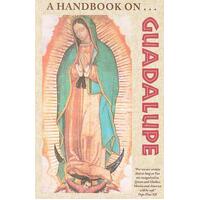 Handbook On Guadalupe