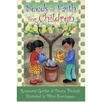 Seeds of Faith for Children