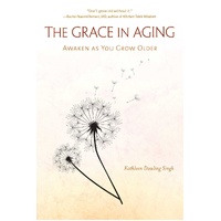 The Grace in Aging