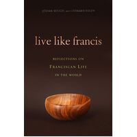 Live Like Francis