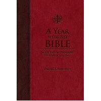 Year With The Bible