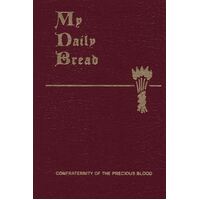 My Daily Bread