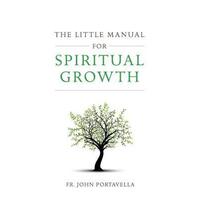 Little Manual for Spiritual Growth