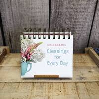 Daybrighteners - Blessings for Everyday