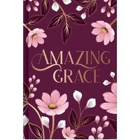 Amazing Grace