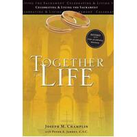 Together For Life - Revised Ed.