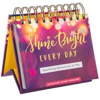 Daybrightners - Shine Bright Every Day