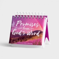 Daybrightners - Promises from God's Word