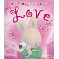 Big Book of Love