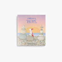 Little Book of Hope (Twigseeds)