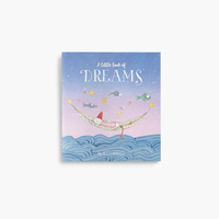Little Book of Dreams (Twigseeds)