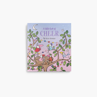Little Book of Cheer (Twigseeds)