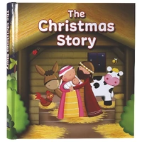 The Christmas Story