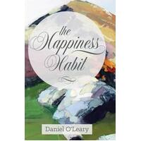Happiness Habit