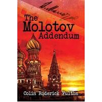 Molotov Addendum