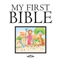 My First Bible