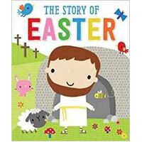 The Story of Easter