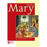 Hail Mary