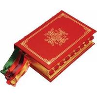 Roman Missal Altar Edition Bonded Leather