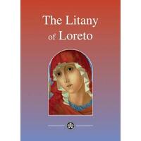 The Litany of Loreto