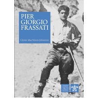 Pier Giorgio Frassati