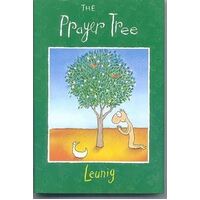 Prayer Tree - Gift Edition