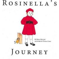 Rosinella's Journey