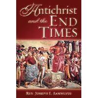 Antichrist and the End Times