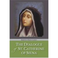 Dialogue of St Catherine of Siena
