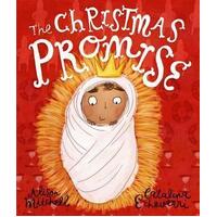 Christmas Promise