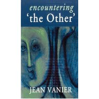 Encountering the Other