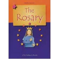 Rosary, The (for children)