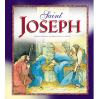Saint Joseph