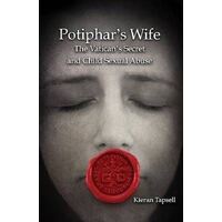 Potiphar's Wife