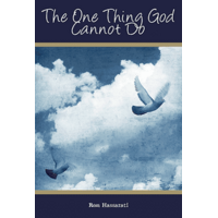 One Thing God Cannot Do