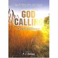 God Calling