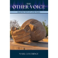 The Other Voice