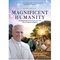 Magnificent Humanity