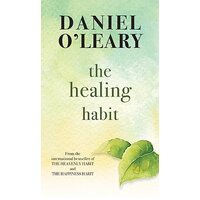 The Healing Habit