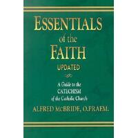 Essentials of the Faith (updated)