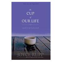 Cup Of Our Life, The