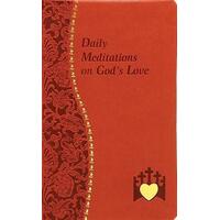 Daily Meditations of God's Love